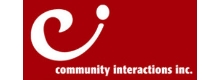 Community Interactions Inc.