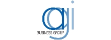 AGI Business Group