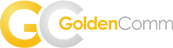 Golden Communications, Inc
