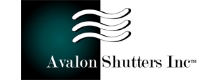 Avalon Shutters, Inc