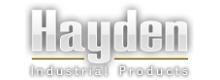 Hayden Products LLC