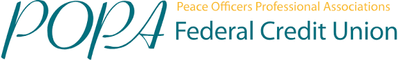POPA Federal Credit Union