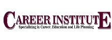 Career Institute, Inc.