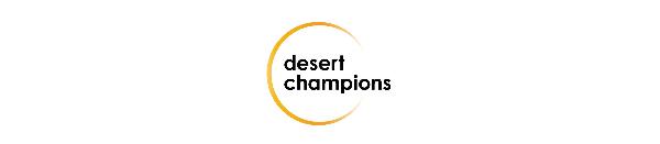 Desert Champions LLC