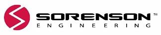 Sorenson Engineering Inc