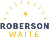 Roberson Waite Electric