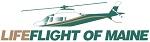 LifeFlight of Maine LLC