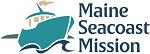 Maine Seacoast Mission