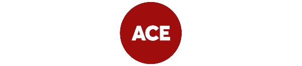 ACE Charter School