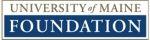 University of Maine Foundation